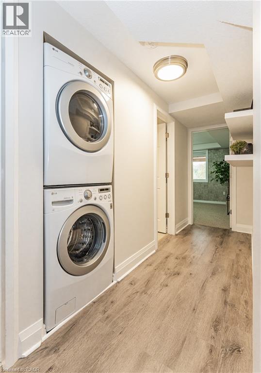 93 Vaughan Street, Guelph, Ontario N1G 0B3 - Photo 37 - 40788360