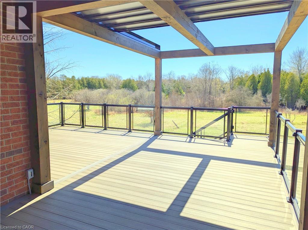 93 Vaughan Street, Guelph, Ontario N1G 0B3 - Photo 38 - 40788360