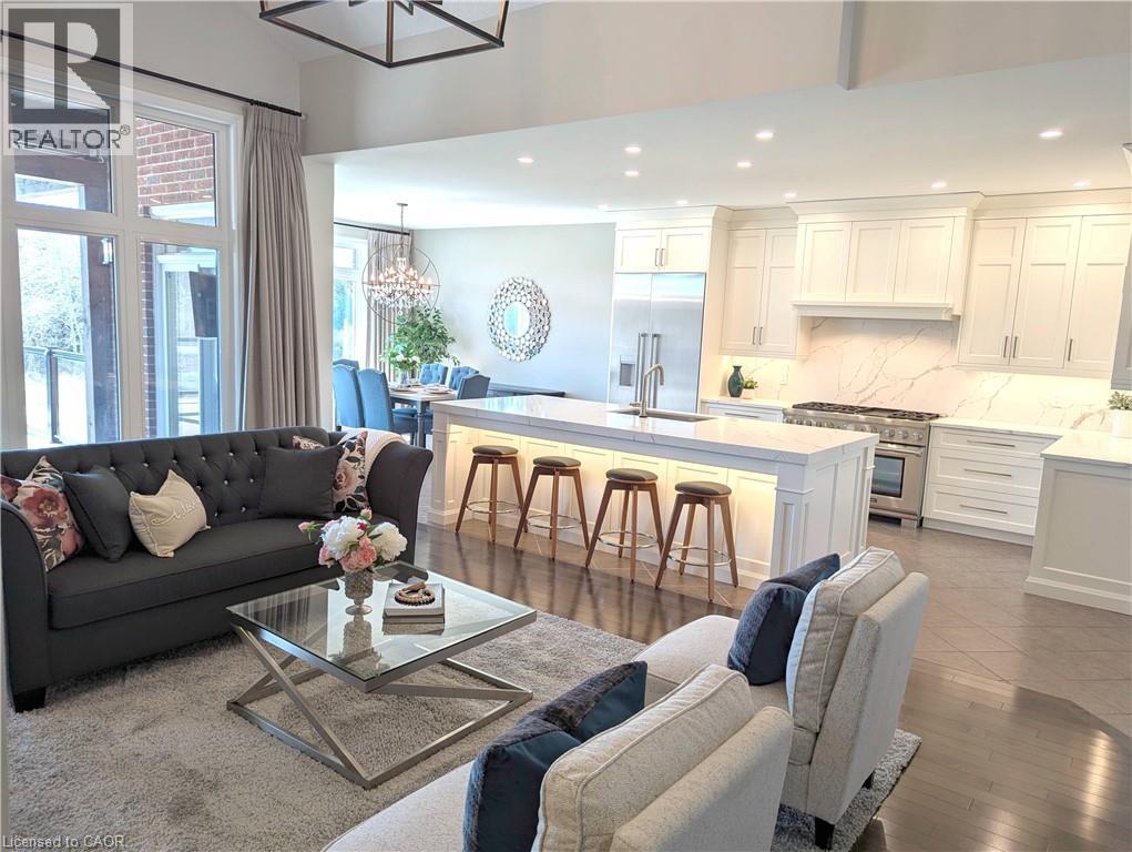 93 Vaughan Street, Guelph, Ontario N1G 0B3 - Photo 4 - 40788360