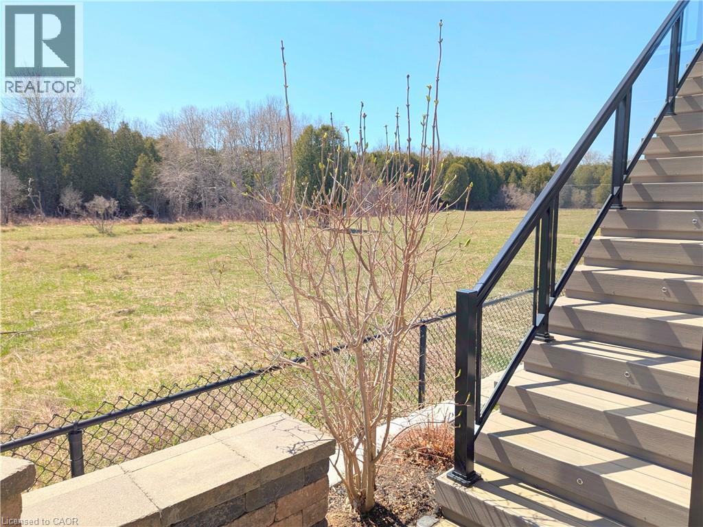 93 Vaughan Street, Guelph, Ontario N1G 0B3 - Photo 40 - 40788360