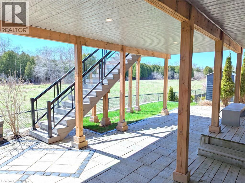 93 Vaughan Street, Guelph, Ontario N1G 0B3 - Photo 41 - 40788360