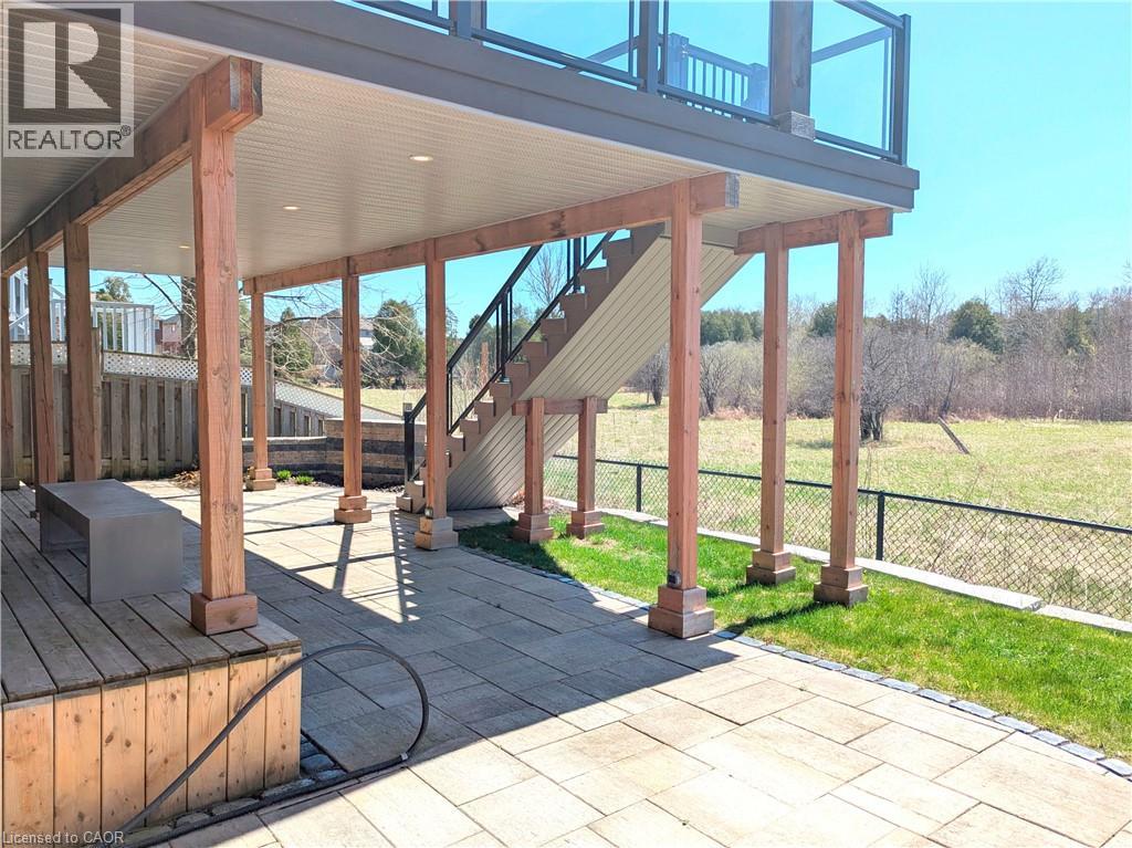 93 Vaughan Street, Guelph, Ontario N1G 0B3 - Photo 42 - 40788360