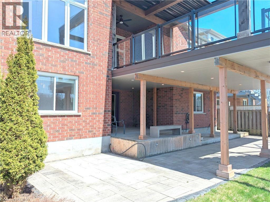 93 Vaughan Street, Guelph, Ontario N1G 0B3 - Photo 43 - 40788360