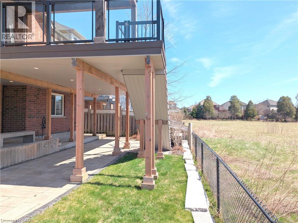 93 Vaughan Street, Guelph, Ontario N1G 0B3 - Photo 44 - 40788360