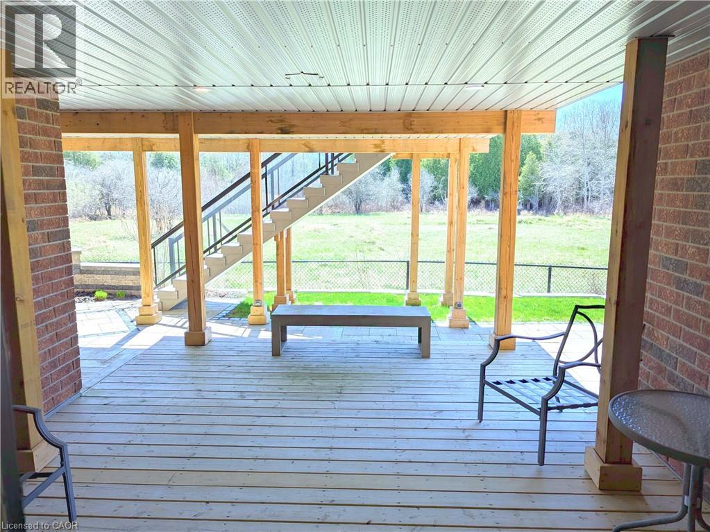 93 Vaughan Street, Guelph, Ontario N1G 0B3 - Photo 45 - 40788360