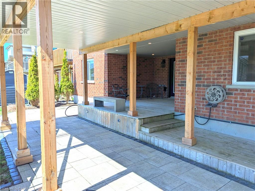 93 Vaughan Street, Guelph, Ontario N1G 0B3 - Photo 46 - 40788360