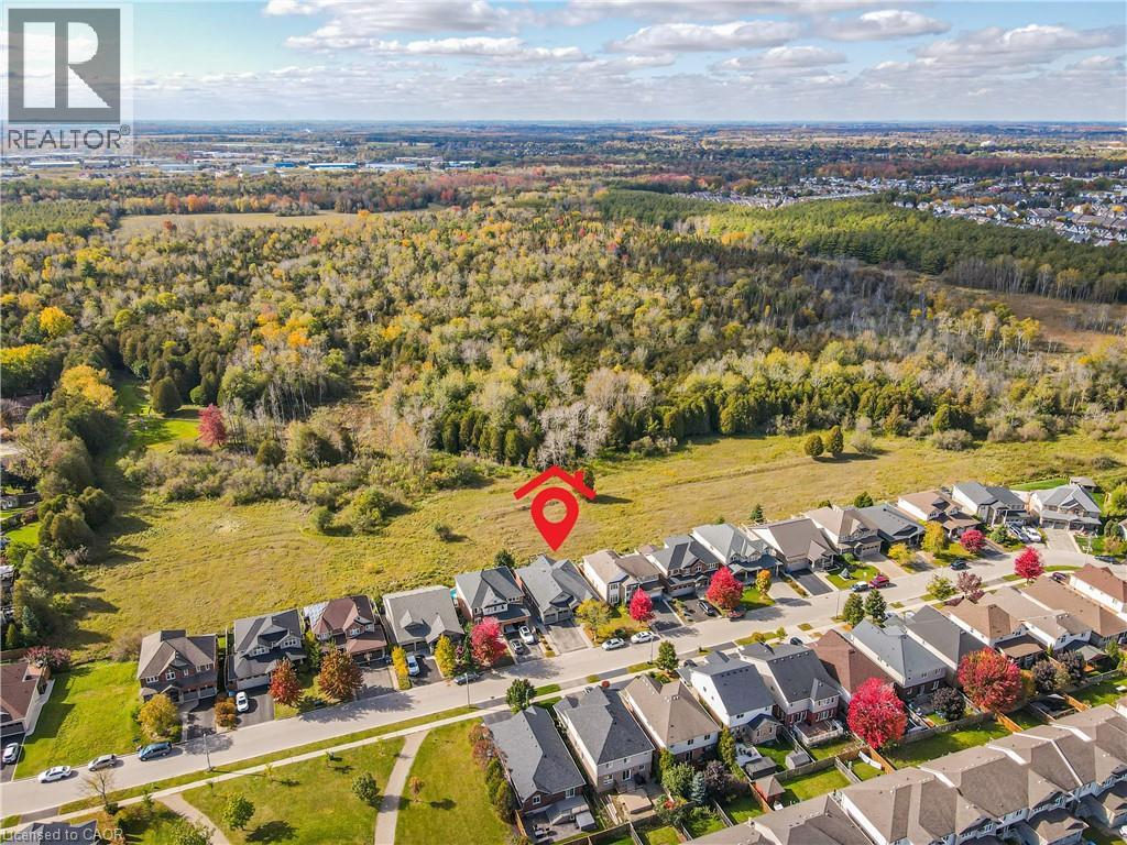 93 Vaughan Street, Guelph, Ontario N1G 0B3 - Photo 49 - 40788360