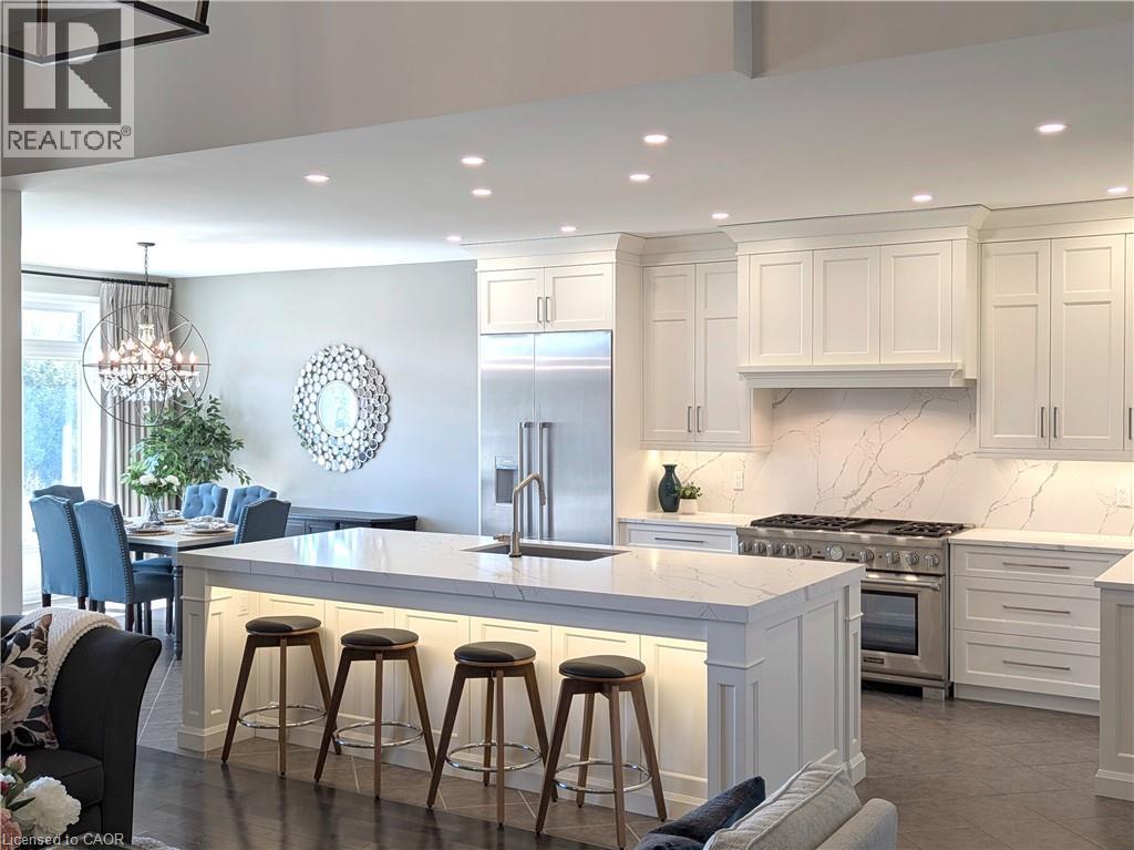 93 Vaughan Street, Guelph, Ontario N1G 0B3 - Photo 5 - 40788360