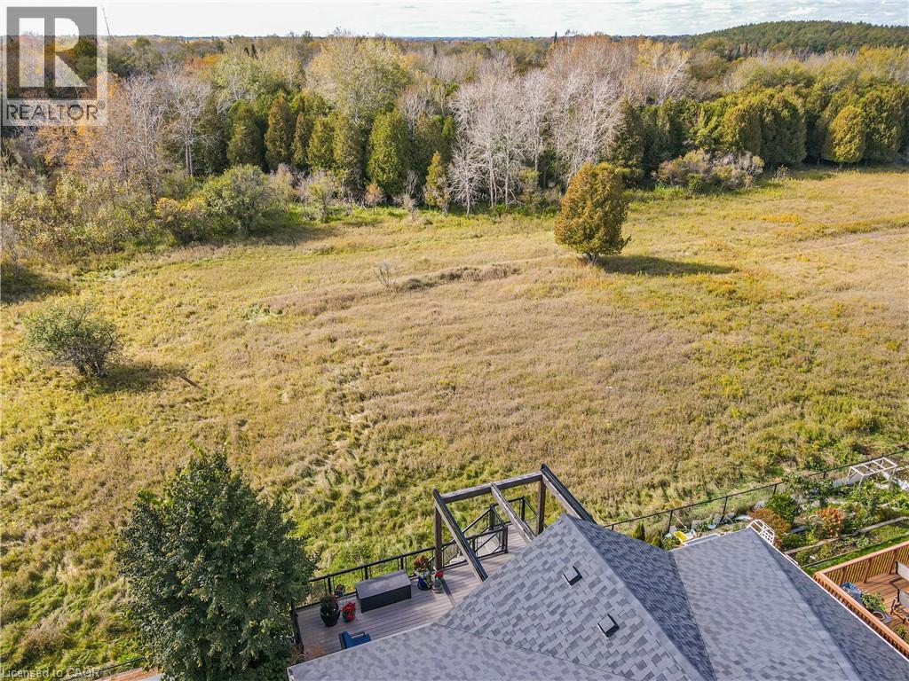 93 Vaughan Street, Guelph, Ontario N1G 0B3 - Photo 50 - 40788360