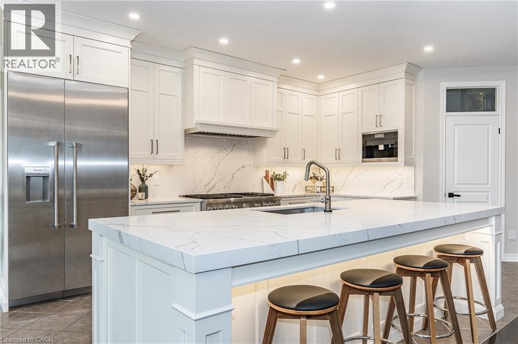 93 Vaughan Street, Guelph, Ontario N1G 0B3 - Photo 6 - 40788360