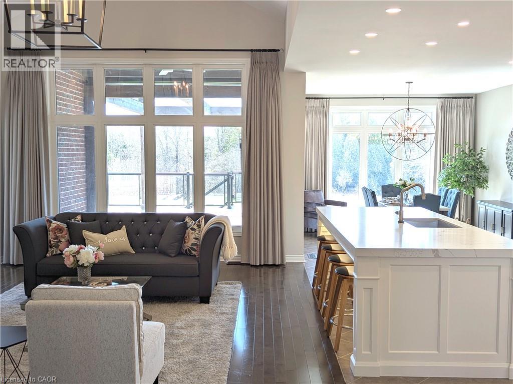 93 Vaughan Street, Guelph, Ontario N1G 0B3 - Photo 7 - 40788360