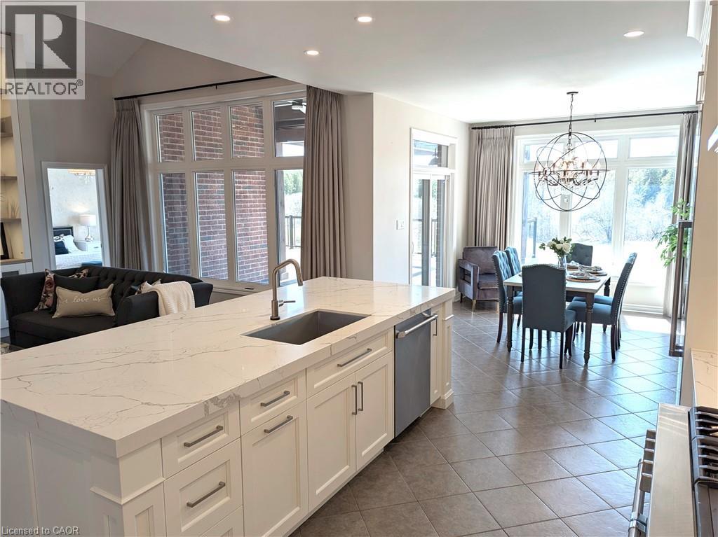 93 Vaughan Street, Guelph, Ontario N1G 0B3 - Photo 8 - 40788360