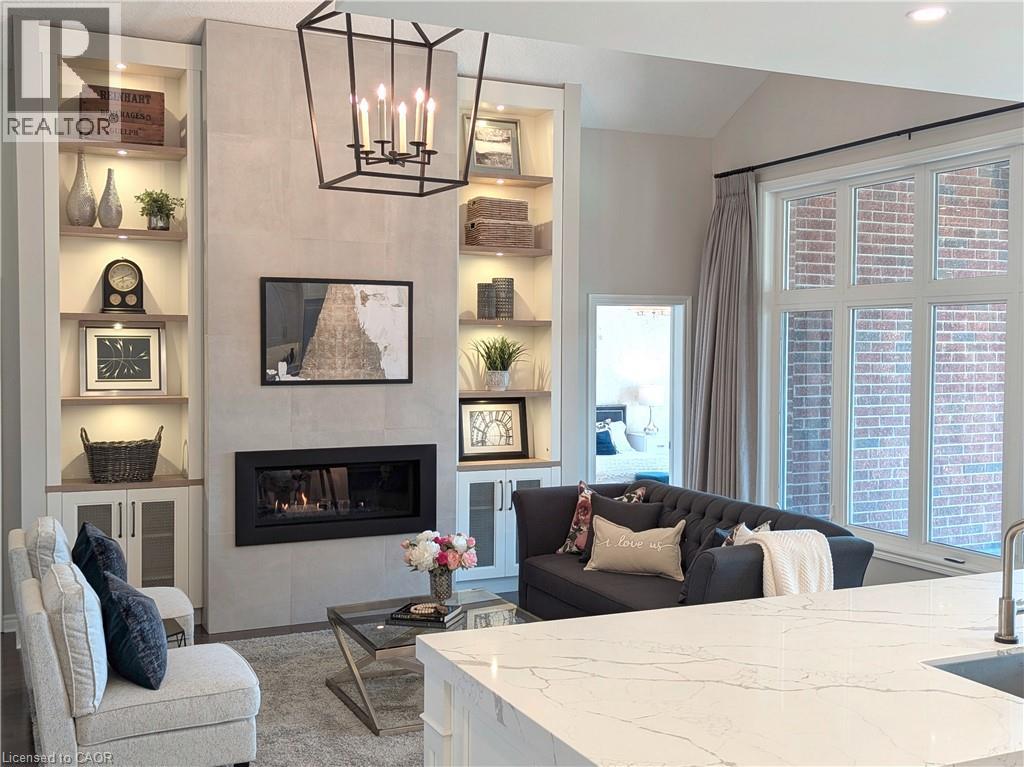 93 Vaughan Street, Guelph, Ontario N1G 0B3 - Photo 9 - 40788360