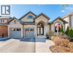 93 VAUGHAN Street, Guelph, Ontario