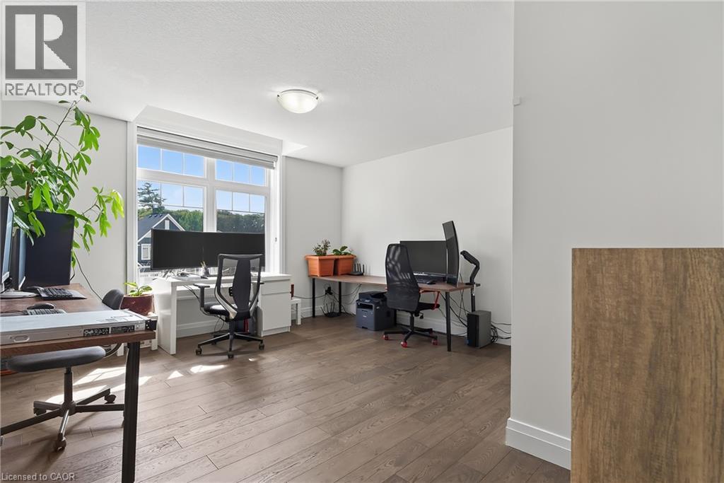 209 Jeffrey Place, Kitchener, Ontario N2C 0C2 - Photo 28 - 40788140