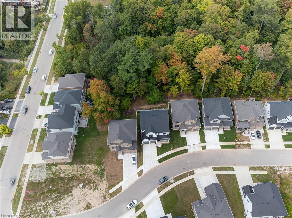 209 Jeffrey Place, Kitchener, Ontario N2C 0C2 - Photo 36 - 40788140