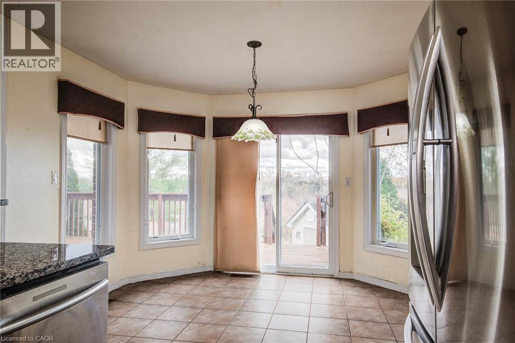 142 Severn Drive, Guelph, Ontario  N1E 7K5 - Photo 19 - 40788049