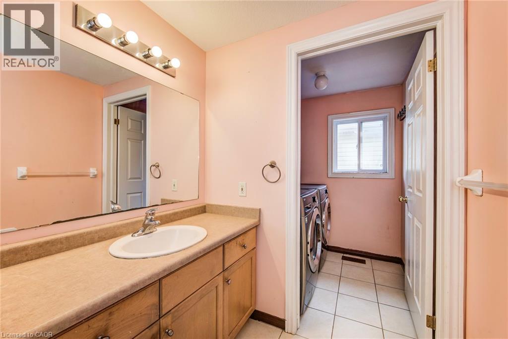 142 Severn Drive, Guelph, Ontario  N1E 7K5 - Photo 25 - 40788049