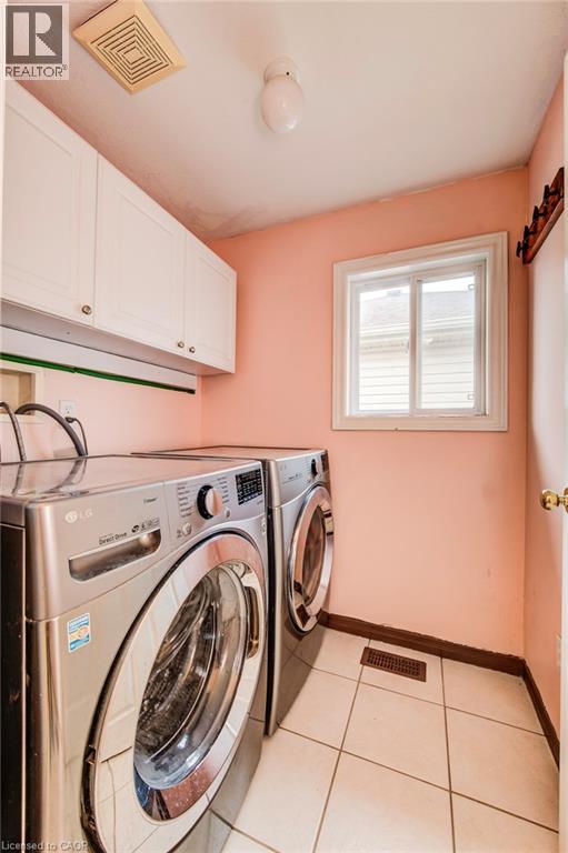 142 Severn Drive, Guelph, Ontario  N1E 7K5 - Photo 26 - 40788049