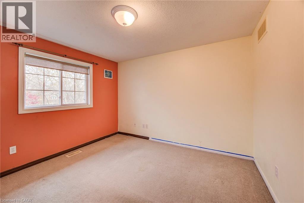 142 Severn Drive, Guelph, Ontario  N1E 7K5 - Photo 29 - 40788049