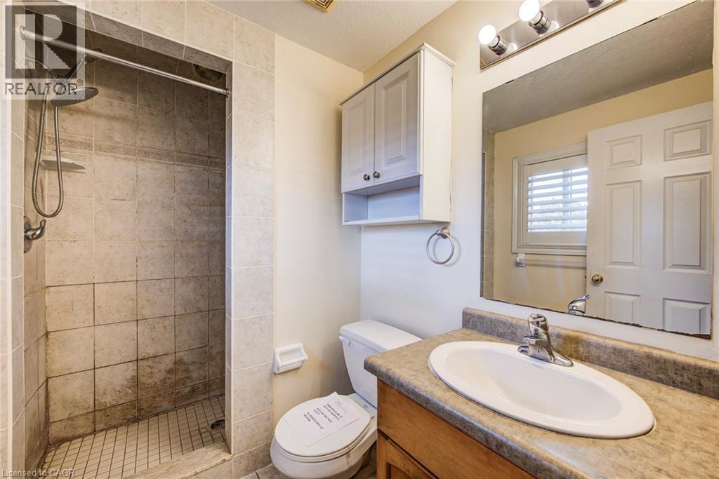 142 Severn Drive, Guelph, Ontario  N1E 7K5 - Photo 33 - 40788049