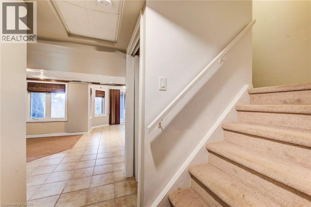 142 Severn Drive, Guelph, Ontario  N1E 7K5 - Photo 34 - 40788049