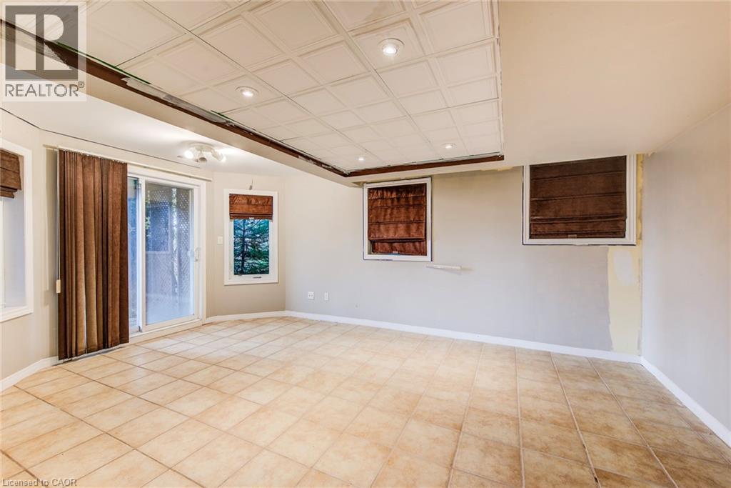 142 Severn Drive, Guelph, Ontario  N1E 7K5 - Photo 40 - 40788049