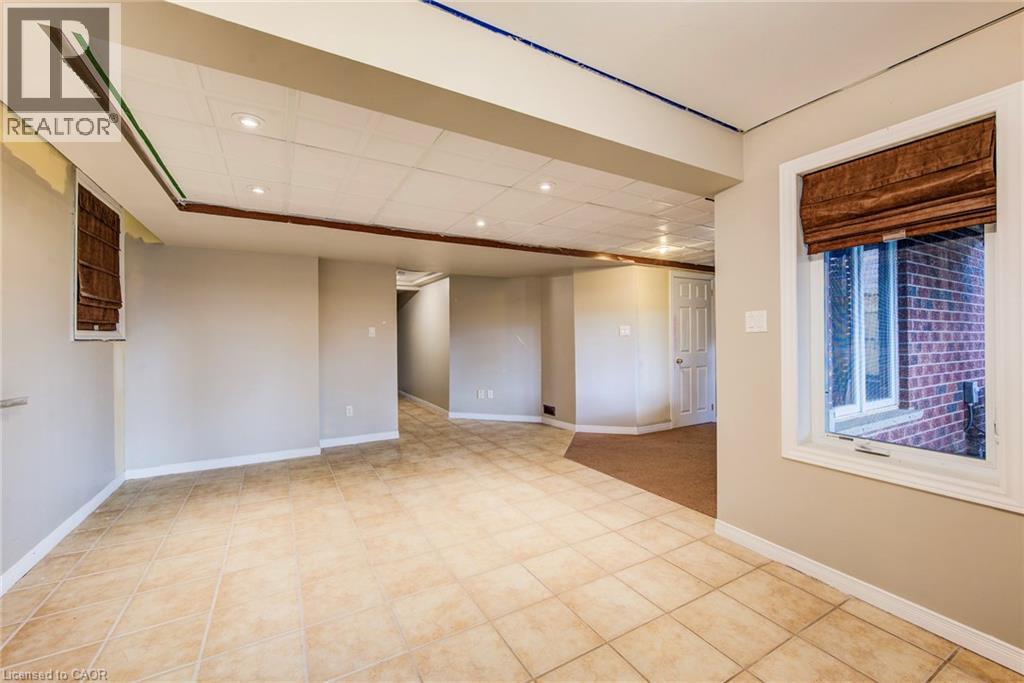 142 Severn Drive, Guelph, Ontario  N1E 7K5 - Photo 41 - 40788049