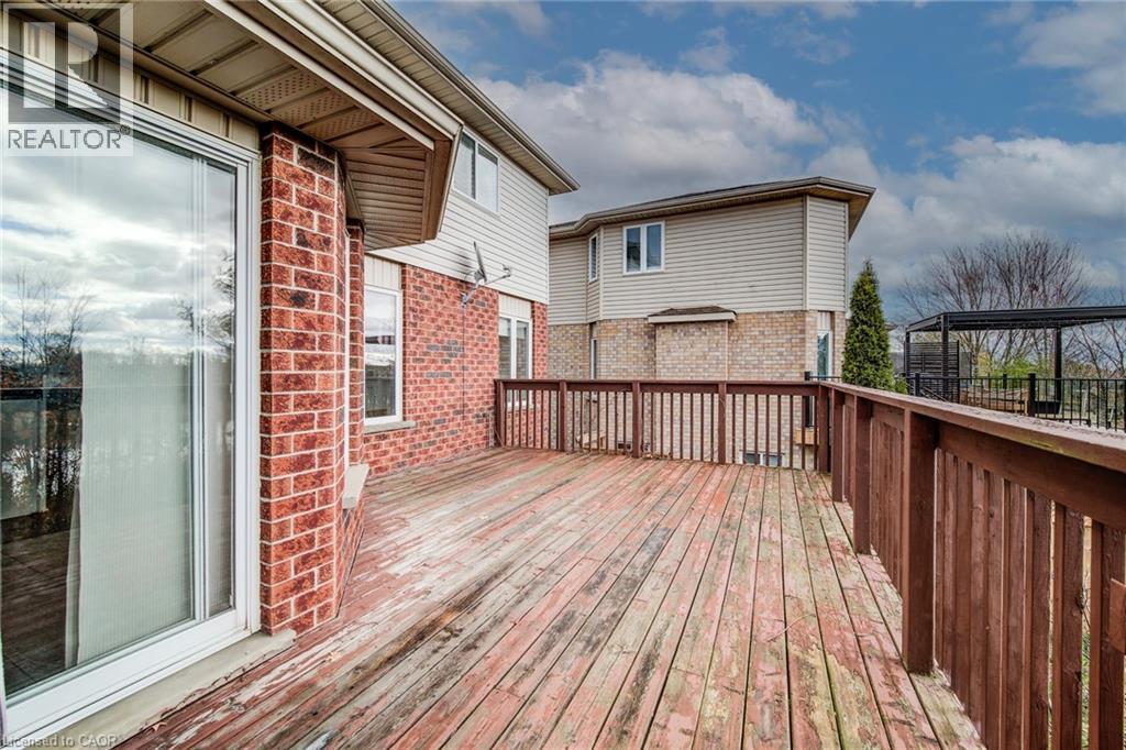 142 Severn Drive, Guelph, Ontario  N1E 7K5 - Photo 43 - 40788049