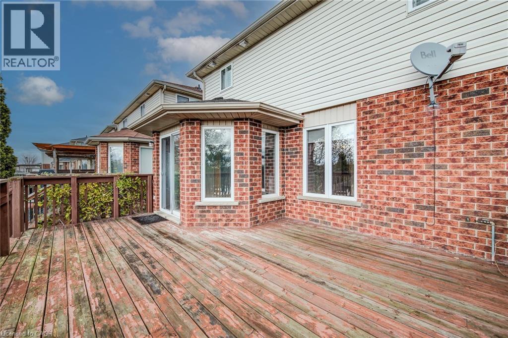 142 Severn Drive, Guelph, Ontario  N1E 7K5 - Photo 44 - 40788049