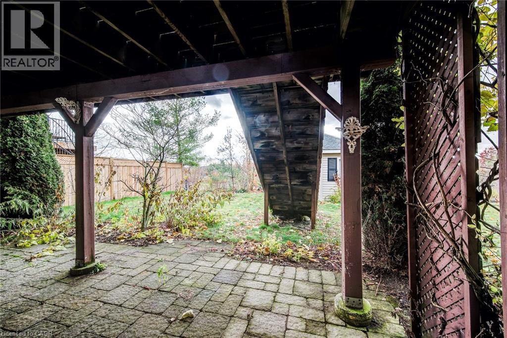 142 Severn Drive, Guelph, Ontario  N1E 7K5 - Photo 47 - 40788049