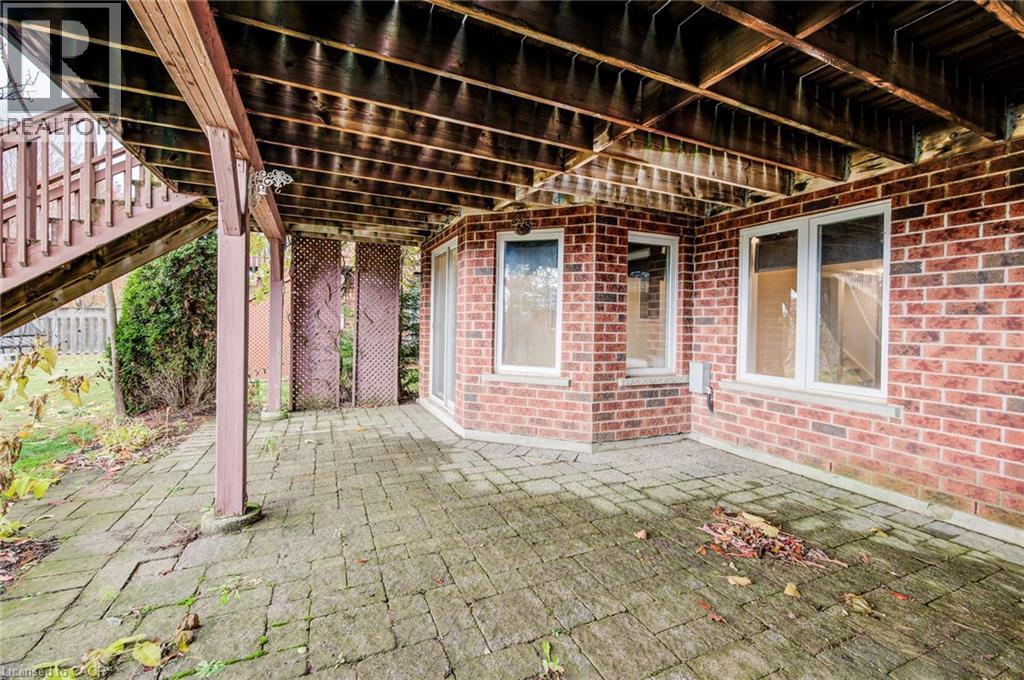 142 Severn Drive, Guelph, Ontario  N1E 7K5 - Photo 49 - 40788049