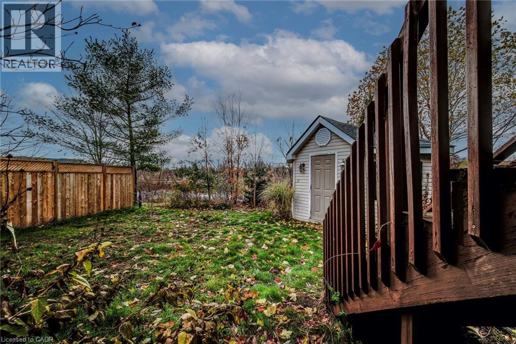 142 Severn Drive, Guelph, Ontario  N1E 7K5 - Photo 50 - 40788049