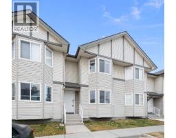 119 Royal Birch Villas NW Royal Oak