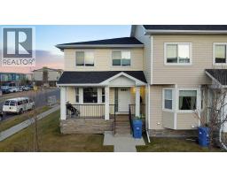 8370 Saddlebrook Drive NE Saddle Ridge