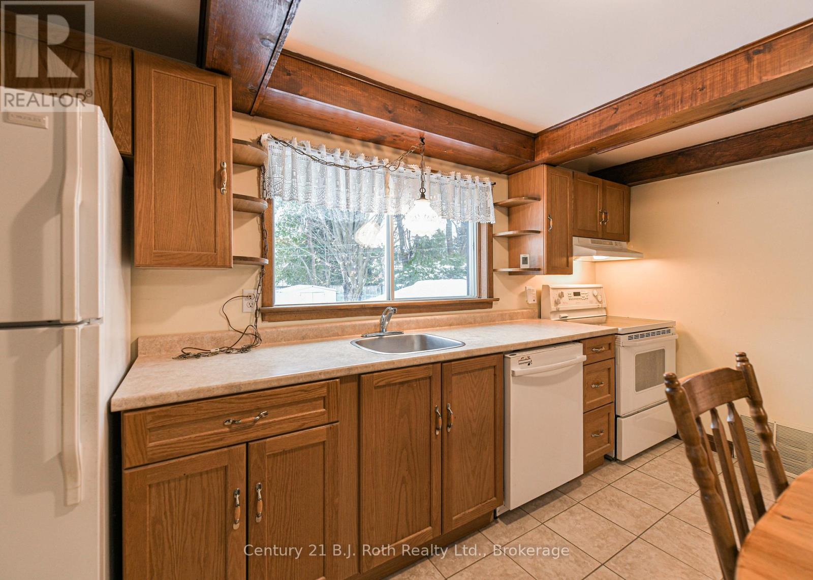 337 Colborne Street W, Orillia, Ontario  L3V 3A4 - Photo 21 - S12545418