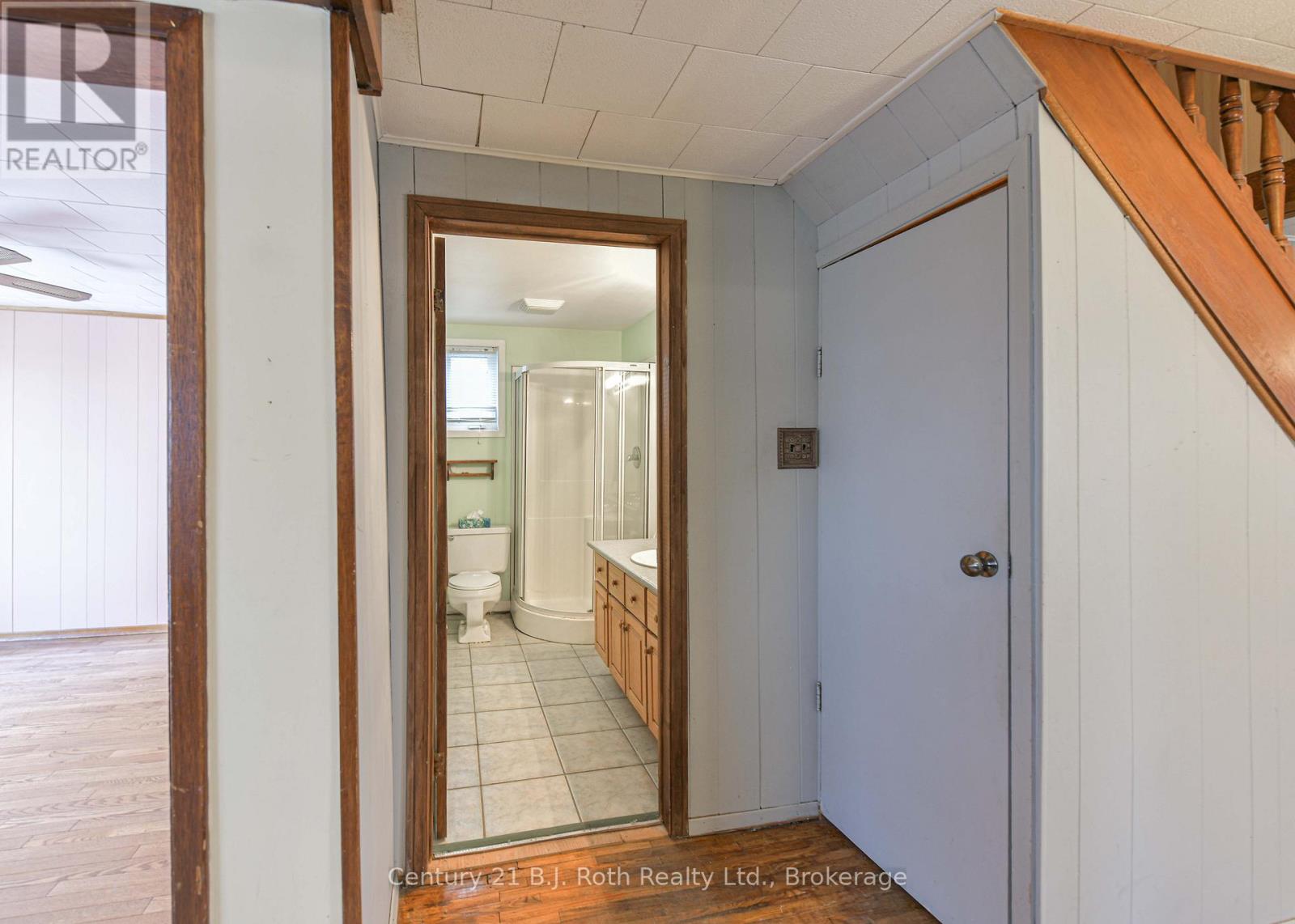 337 Colborne Street W, Orillia, Ontario  L3V 3A4 - Photo 25 - S12545418