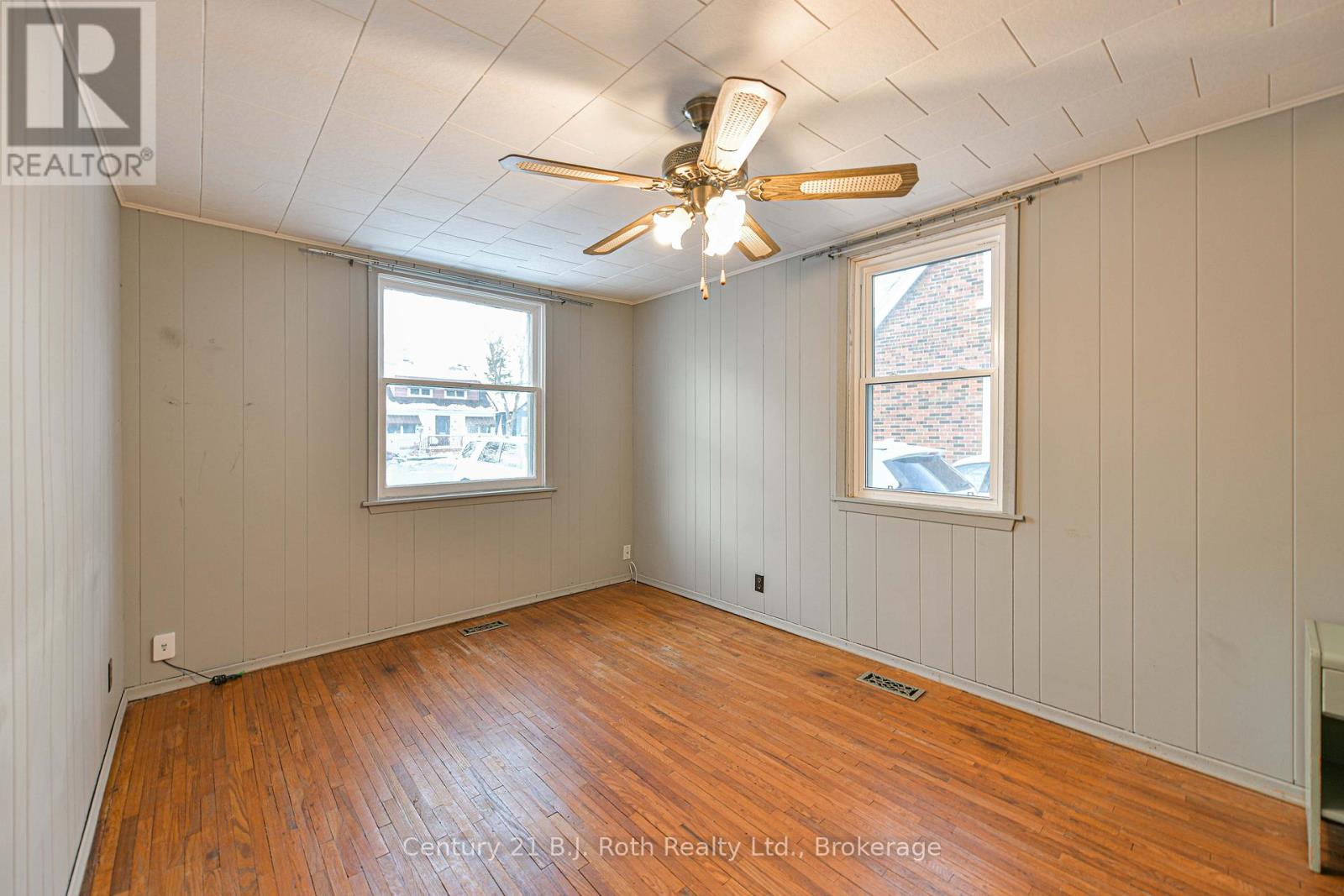 337 Colborne Street W, Orillia, Ontario  L3V 3A4 - Photo 28 - S12545418