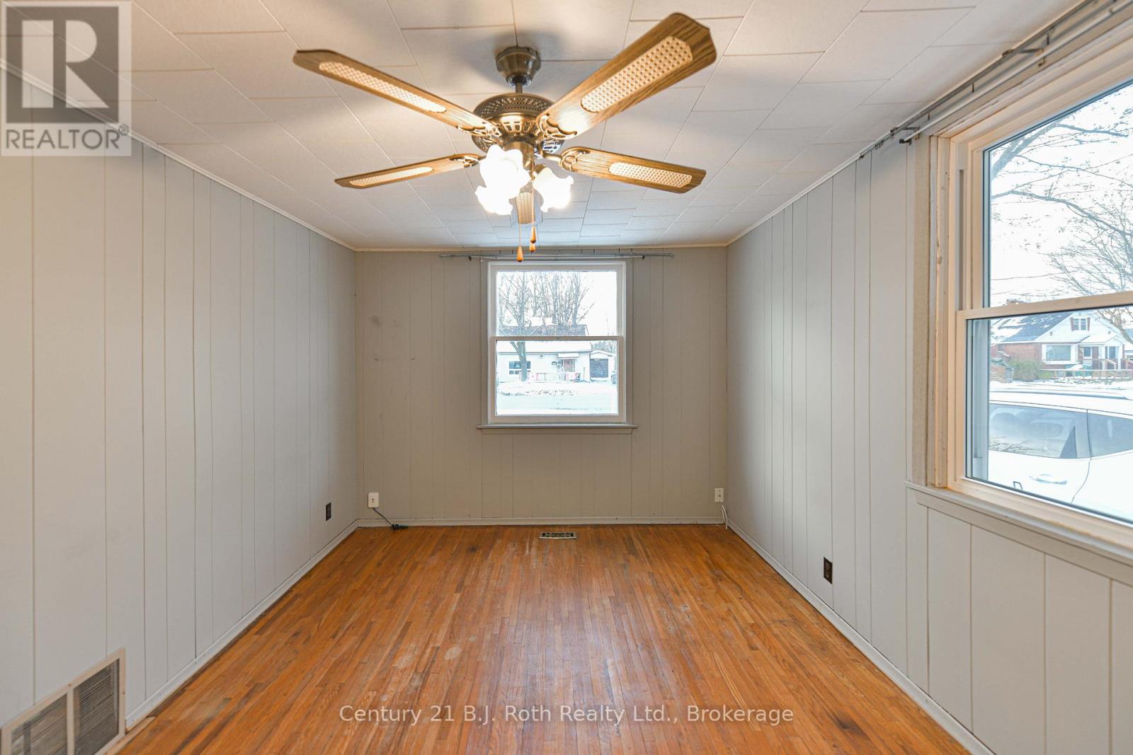 337 Colborne Street W, Orillia, Ontario  L3V 3A4 - Photo 29 - S12545418