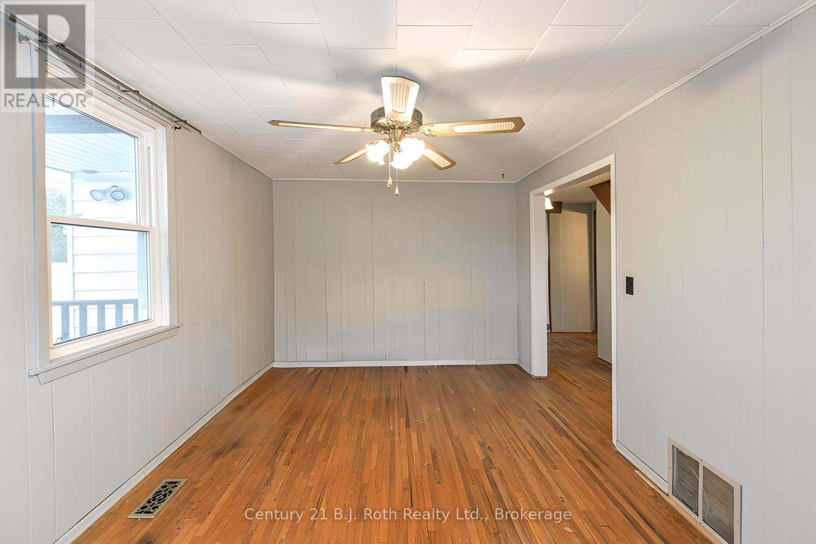 337 Colborne Street W, Orillia, Ontario  L3V 3A4 - Photo 30 - S12545418