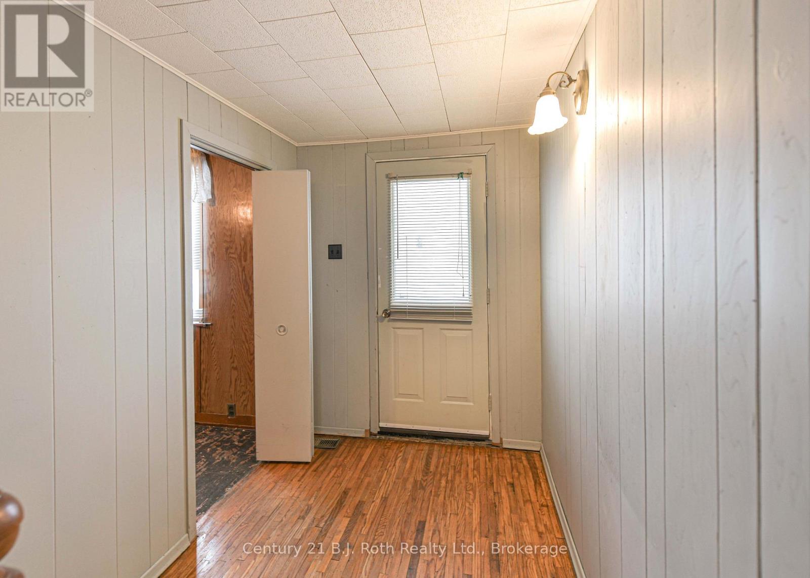 337 Colborne Street W, Orillia, Ontario  L3V 3A4 - Photo 31 - S12545418