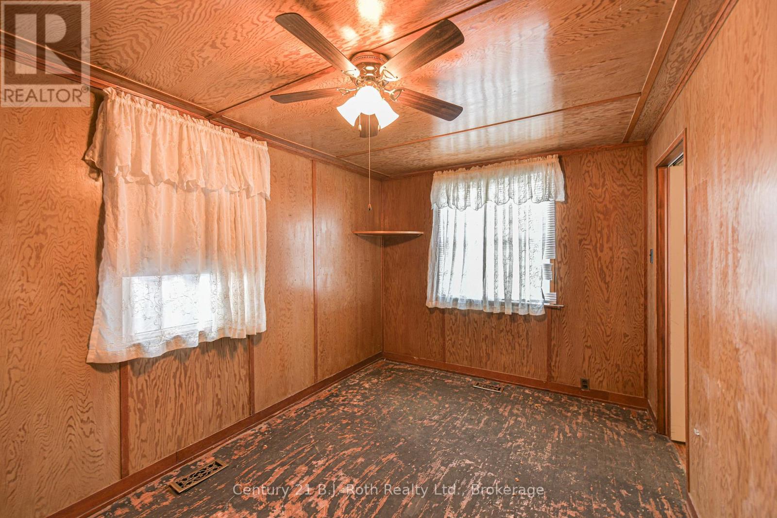 337 Colborne Street W, Orillia, Ontario  L3V 3A4 - Photo 32 - S12545418