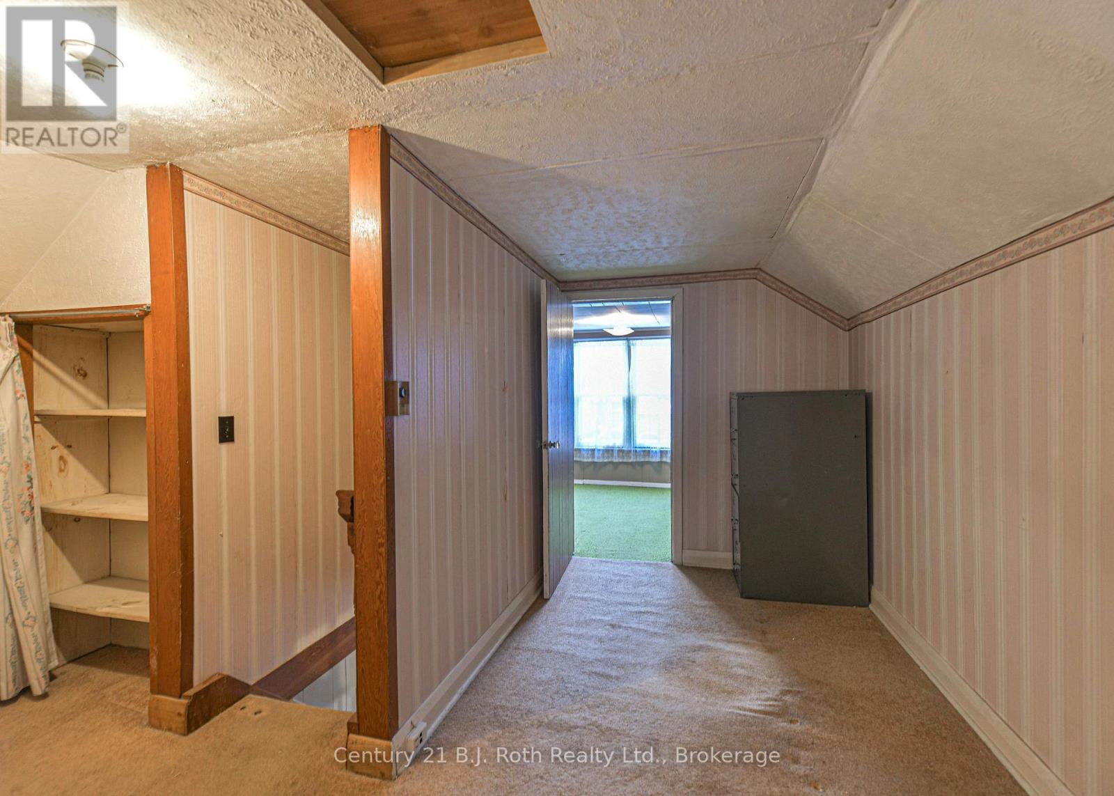 337 Colborne Street W, Orillia, Ontario  L3V 3A4 - Photo 34 - S12545418