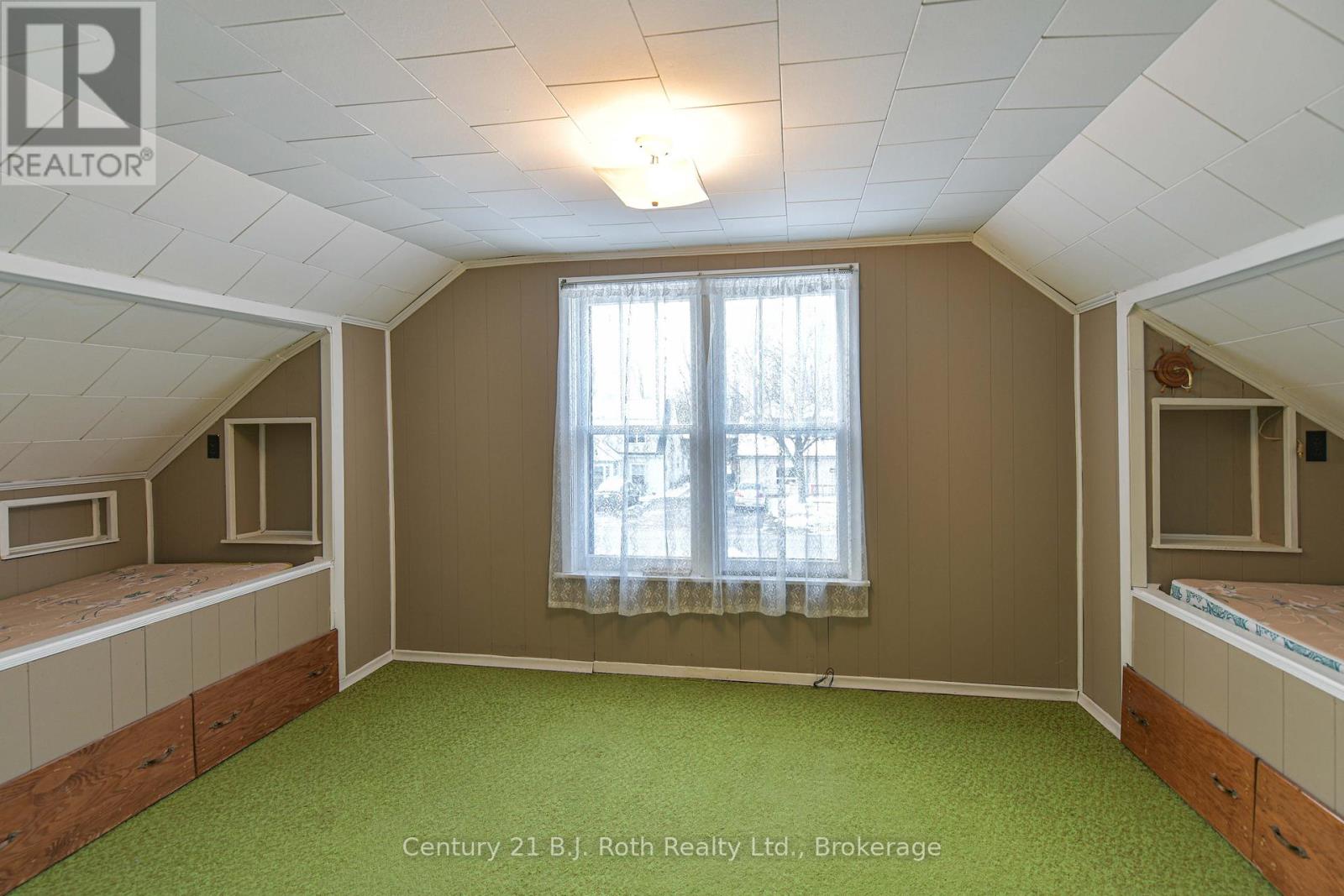 337 Colborne Street W, Orillia, Ontario  L3V 3A4 - Photo 35 - S12545418