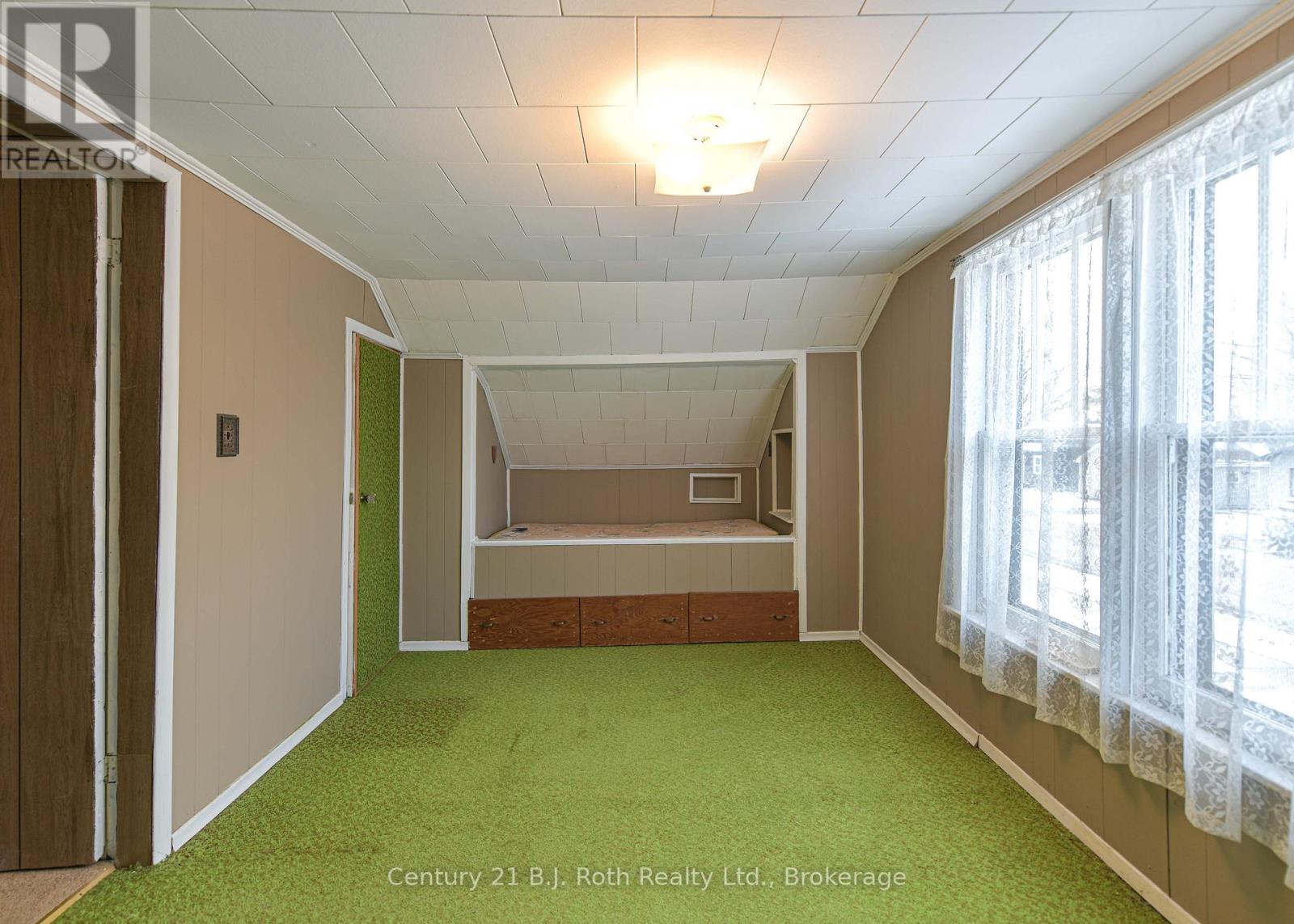 337 Colborne Street W, Orillia, Ontario  L3V 3A4 - Photo 36 - S12545418