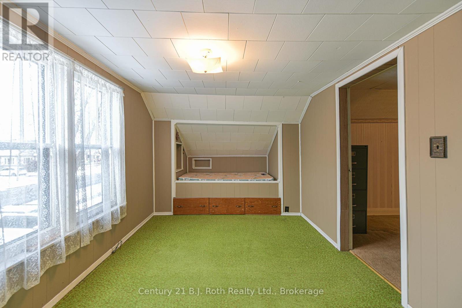 337 Colborne Street W, Orillia, Ontario  L3V 3A4 - Photo 37 - S12545418