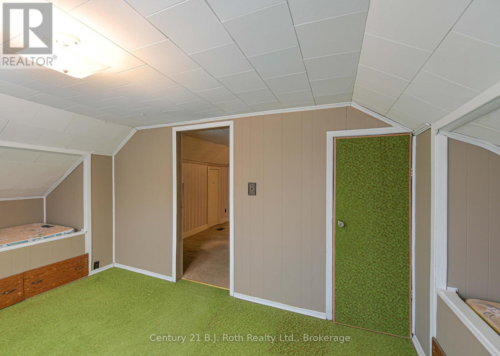 337 Colborne Street W, Orillia, Ontario  L3V 3A4 - Photo 38 - S12545418