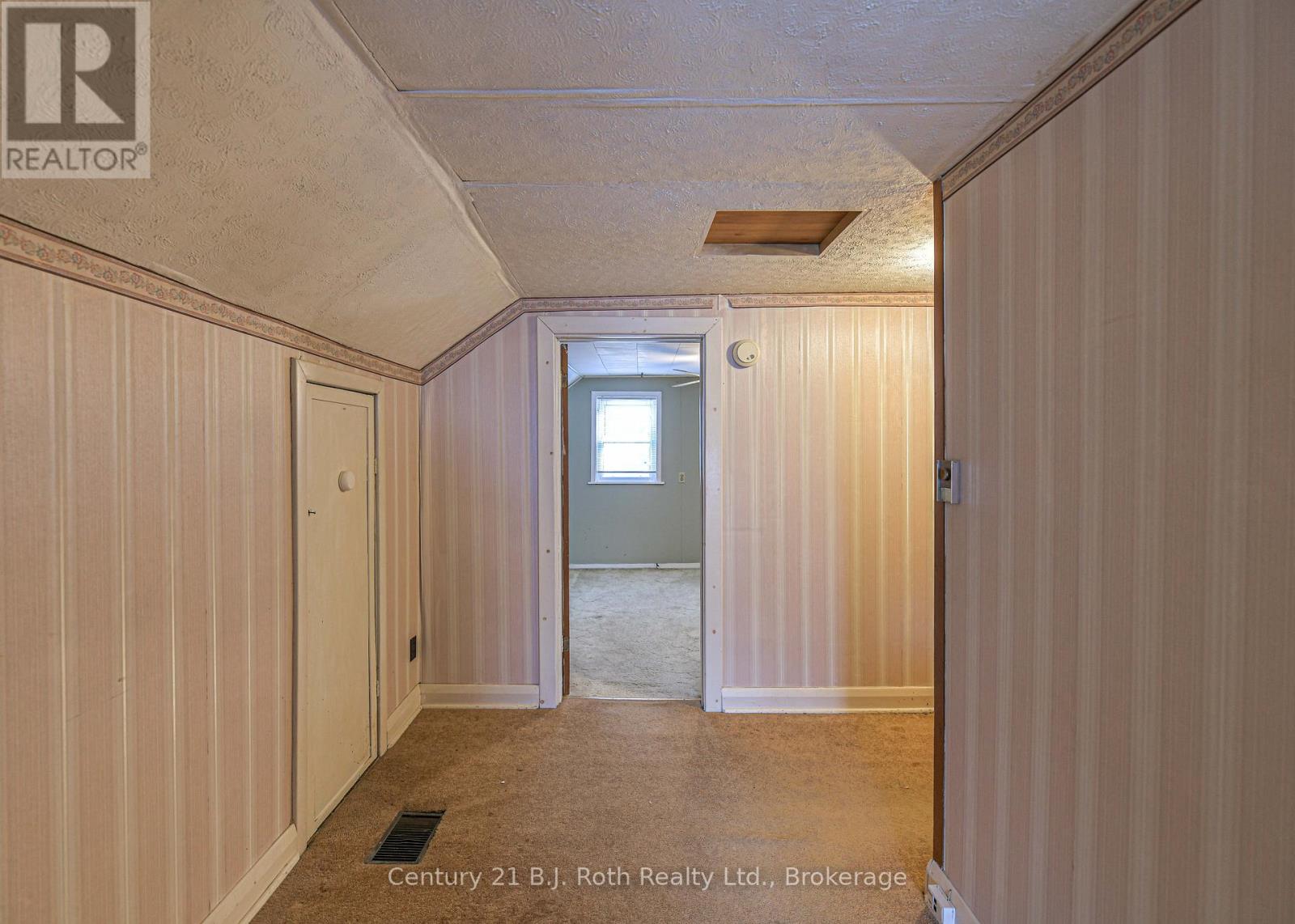 337 Colborne Street W, Orillia, Ontario  L3V 3A4 - Photo 39 - S12545418