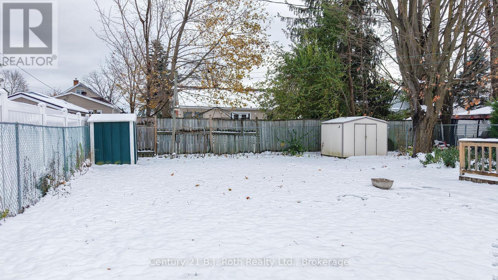 337 Colborne Street W, Orillia, Ontario  L3V 3A4 - Photo 4 - S12545418