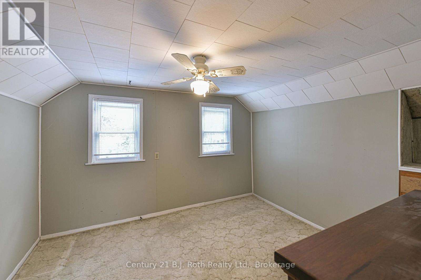 337 Colborne Street W, Orillia, Ontario  L3V 3A4 - Photo 40 - S12545418